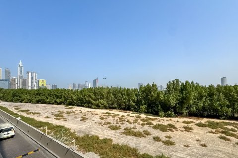 Apartment de 2 dormitorios en The Hills, UAE No. 221675 19
