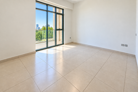 Apartment de 2 dormitorios en The Hills, UAE No. 221675 7