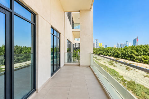Apartment de 2 dormitorios en The Hills, UAE No. 221675 18