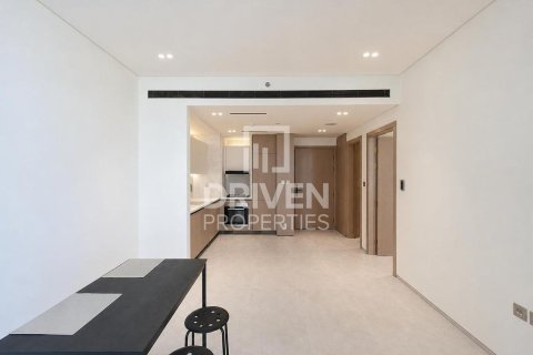 Apartment de 1 dormitorio en Al Jaddaf, UAE No. 215173 4