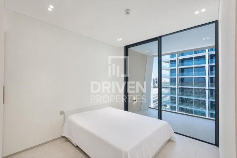 Apartment de 1 dormitorio en Al Jaddaf, UAE No. 215173 6