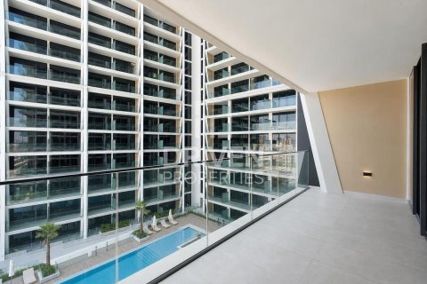 Apartment de 1 dormitorio en Al Jaddaf, UAE No. 215173 18