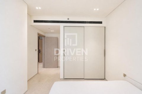 Apartment de 1 dormitorio en Al Jaddaf, UAE No. 215173 8