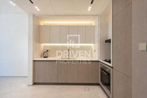 Apartment de 1 dormitorio en Al Jaddaf, UAE No. 215173 10
