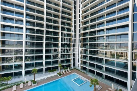 Apartment de 1 dormitorio en Al Jaddaf, UAE No. 215173 15