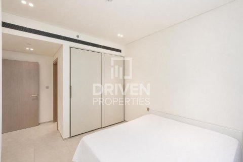 Apartment de 1 dormitorio en Al Jaddaf, UAE No. 215173 7