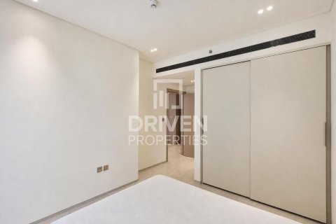 Apartment de 1 dormitorio en Al Jaddaf, UAE No. 215173 9