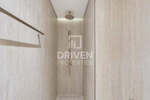 Apartment de 1 dormitorio en Al Jaddaf, UAE No. 215173 13