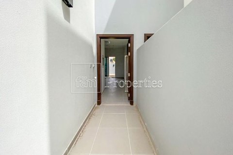 3 bedrooms Townhouse in Dubai, UAE No. 213472 6