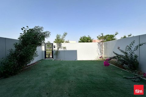 3 bedrooms Townhouse in Dubai, UAE No. 213472 5