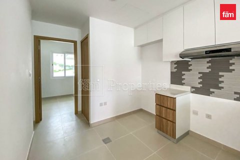 3 bedrooms Townhouse in Dubai, UAE No. 213472