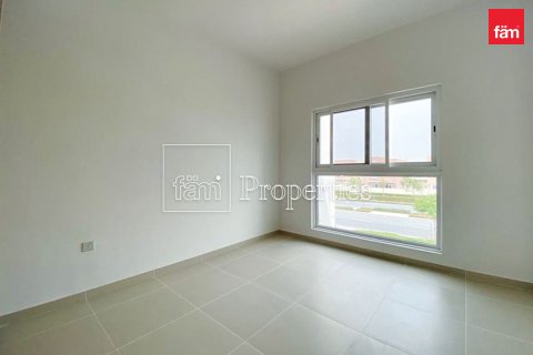 3 bedrooms Townhouse in Dubai, UAE No. 213472 3