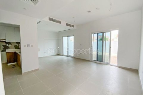 3 bedrooms Townhouse in Dubai, UAE No. 213472 10