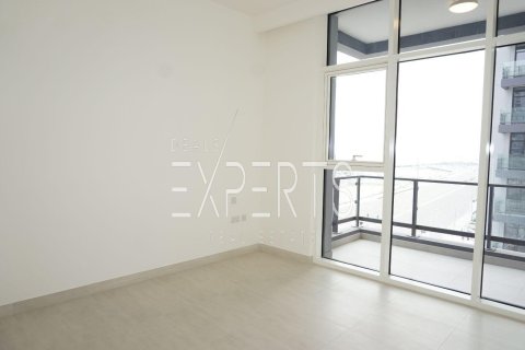 Apartment de 2 dormitorios en Shams Abu Dhabi, UAE No. 224225 6