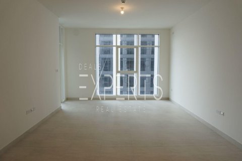 Apartment de 2 dormitorios en Shams Abu Dhabi, UAE No. 224225 3