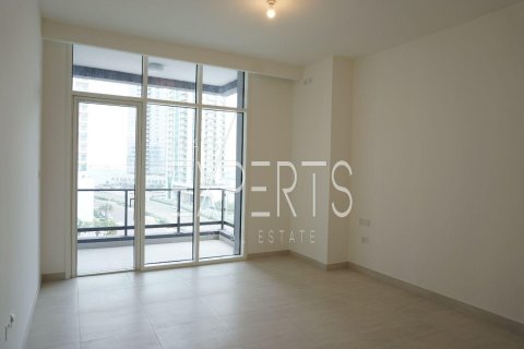 Apartment de 2 dormitorios en Shams Abu Dhabi, UAE No. 224225 8