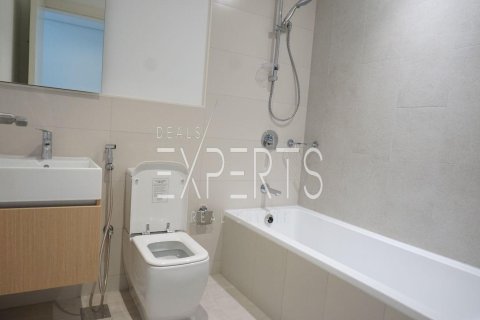 Apartment de 2 dormitorios en Shams Abu Dhabi, UAE No. 224225 9