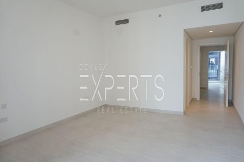 Apartment de 2 dormitorios en Shams Abu Dhabi, UAE No. 224225 5