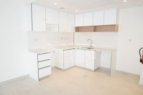 Apartment de 2 dormitorios en Shams Abu Dhabi, UAE No. 224225 4