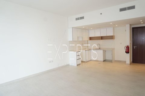 Apartment de 2 dormitorios en Shams Abu Dhabi, UAE No. 224225
