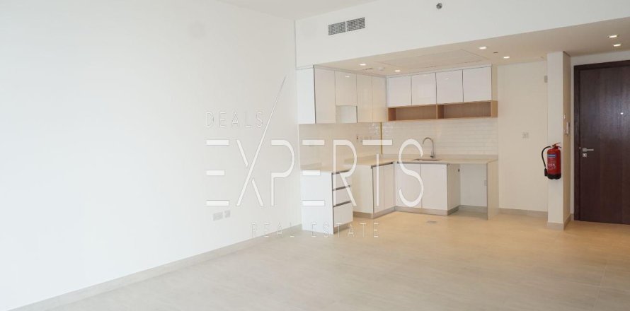 Apartment de 2 dormitorios en Shams Abu Dhabi, UAE No. 224225