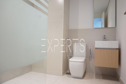 Apartment de 2 dormitorios en Shams Abu Dhabi, UAE No. 224225 7