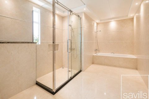Villa de 4 dormitorios en Jumeirah Islands, UAE No. 222590 12