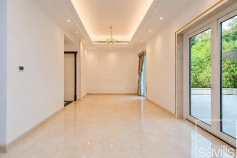 Villa de 4 dormitorios en Jumeirah Islands, UAE No. 222590 13