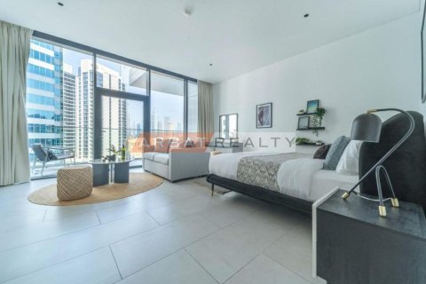 Studio Apartment in Marquise Square Tower, UAE No. 222540 12