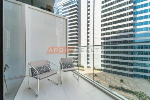 Studio Apartment in Marquise Square Tower, UAE No. 222540 6