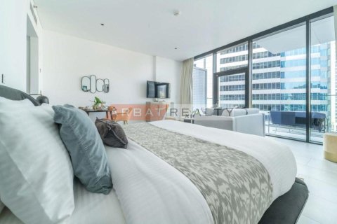 Studio Apartment in Marquise Square Tower, UAE No. 222540 11