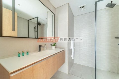 Studio Apartment in Marquise Square Tower, UAE No. 222540 5
