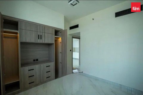 Квартира с 1 спальней в Дубай, ОАЭ №216575 18