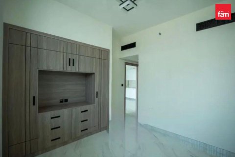 Квартира с 1 спальней в Дубай, ОАЭ №216575 8