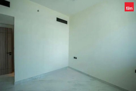 Квартира с 1 спальней в Дубай, ОАЭ №216575 9