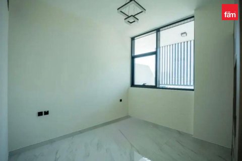 Квартира с 1 спальней в Дубай, ОАЭ №216575 7