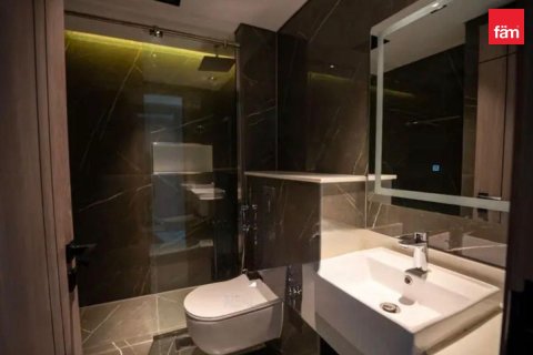 Квартира с 1 спальней в Дубай, ОАЭ №216575 6