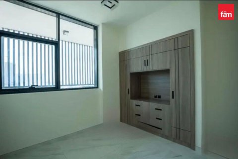 Квартира с 1 спальней в Дубай, ОАЭ №216575 17