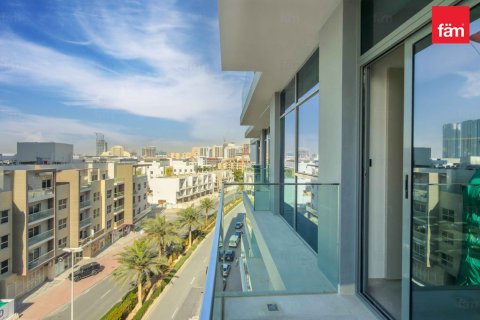 1 bedroom Apartment in Dubai, UAE No. 213494