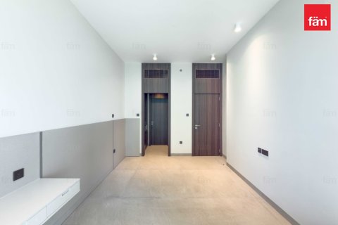 1 bedroom Apartment in Dubai, UAE No. 213494 6
