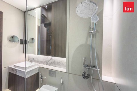 1 bedroom Apartment in Dubai, UAE No. 213494 9