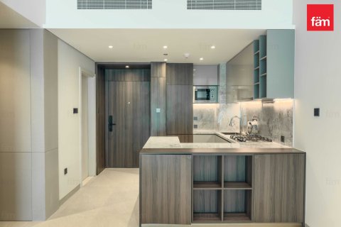 1 bedroom Apartment in Dubai, UAE No. 213494 7