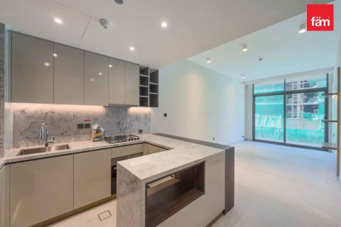 1 bedroom Apartment in Dubai, UAE No. 213494 3