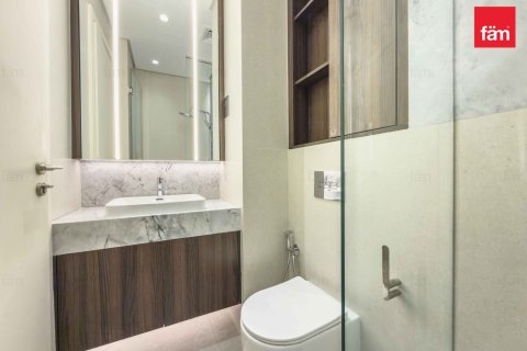 1 bedroom Apartment in Dubai, UAE No. 213494 13