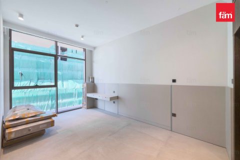 1 bedroom Apartment in Dubai, UAE No. 213494 5