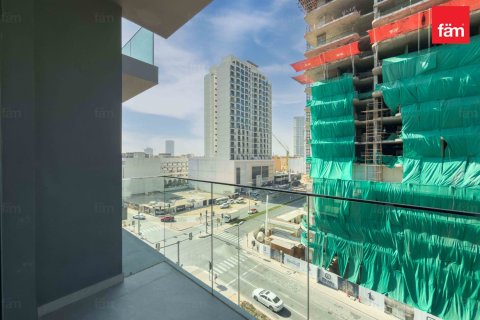 1 bedroom Apartment in Dubai, UAE No. 213494 10