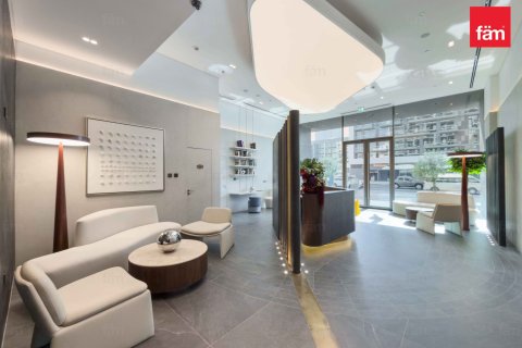1 bedroom Apartment in Dubai, UAE No. 213494 11