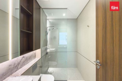 1 bedroom Apartment in Dubai, UAE No. 213494 8