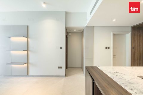 1 bedroom Apartment in Dubai, UAE No. 213494 4