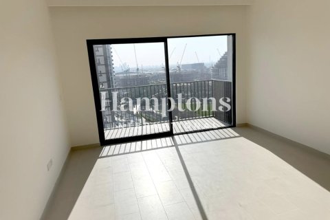 Квартира с 2 спальнями в Maple at Dubai Hills Estate, ОАЭ №221811 5